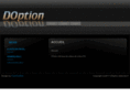 doption.net