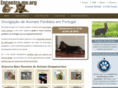 encontra-me.org