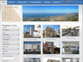 essentialpropertycyprus.com