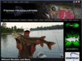 fishing-headquarters.com