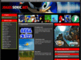 jogos-sonic.net