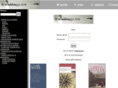 libreriadelviaggio.com