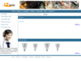 lzlamp.com
