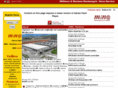 mnnews.net