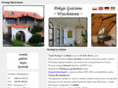 noclegi-lublin.com