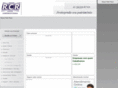 rcrseguros.com