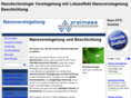 reach-tagung.de