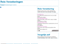 reis-verzekeringen.info