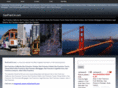 sanfranca.com