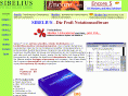 sibelius.at