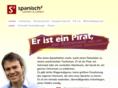 spanischinkoeln.com