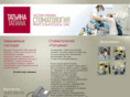 tatiana-dental.com