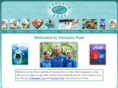 vanuatupost.vu