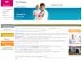 west-medical.com