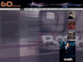 60channels.com