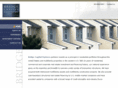 bridge-cp.com