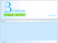 brittianchiropracticcenter.com
