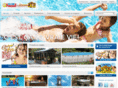 clubpiscine.ca