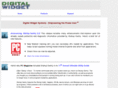 digitalwidget.net