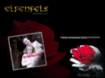 elfenfels.com