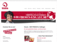 frisuria.com