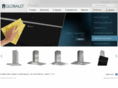 globalo.pl
