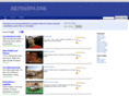 hayvideos.com
