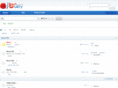 jquery.org.cn