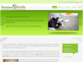 keyboardgorilla.com