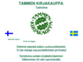 kirjakauppa.se