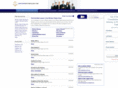 lawyerwinstonsalem.com