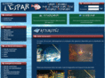 lespar.org