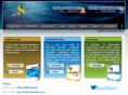 lssistemas.com