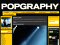 popgraphy.com
