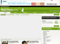 practicopedia.com