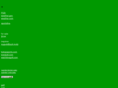 putt.mobi