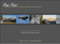 remi-pozzi.com
