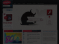 rhino.com