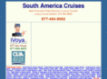 south-america-cruises.us