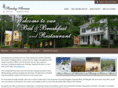 stanleyavenue.com
