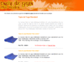 tapis-yoga.com