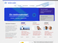 televakt.no