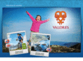 valdres.no