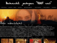 1001night.org