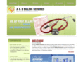 a-ebilling.com