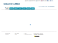 assurances-brys-gex.com