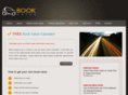 book-value.co.za