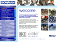 bsaoilite.co.uk