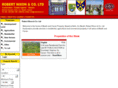 cavanproperty.com
