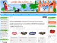 collier-de-chien.fr